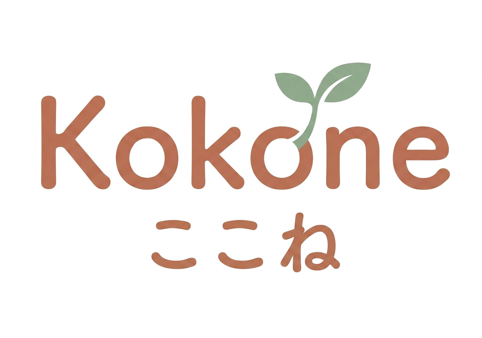 ペアレンティングコーチ あらはる先生